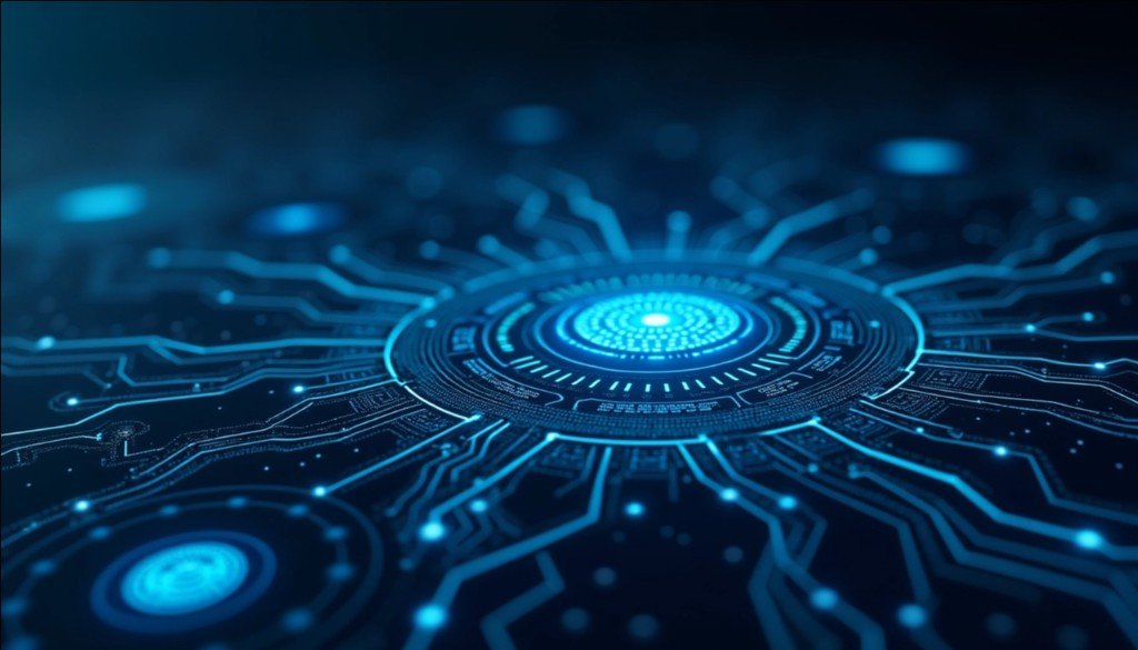 Neural network data pathways and distributed engineering systems visualization